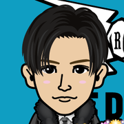 ���i���m��