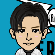 ���i���m��