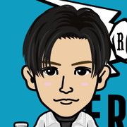 ���i���m��