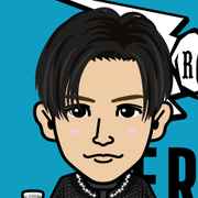 ���i���m��