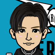 ���i���m��