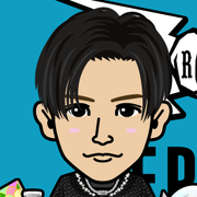 ���i���m��