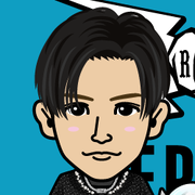 ���i���m��