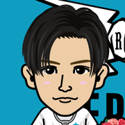 ���i���m��