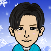 ���i���m��