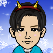 ���i���m��