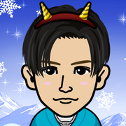 ���i���m��