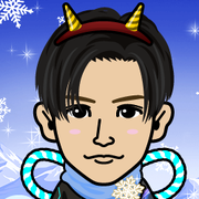 ���i���m��