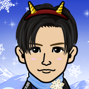 ���i���m��