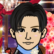 ���i���m��