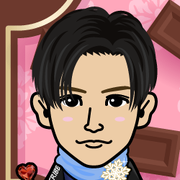 ���i���m��