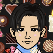 ���i���m��