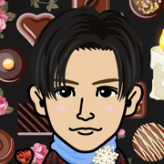 ���i���m��