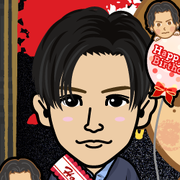 ���i���m��