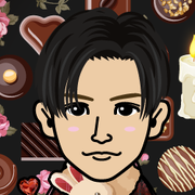 ���i���m��