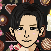 ���i���m��