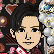 ���i���m��