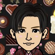 ���i���m��