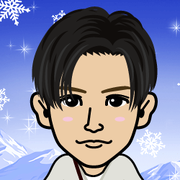 ���i���m��