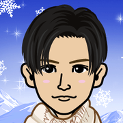 ���i���m��