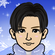 ���i���m��