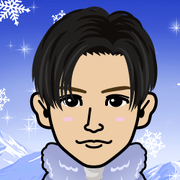 ���i���m��