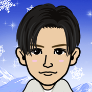 ���i���m��