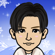 ���i���m��