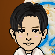 ���i���m��