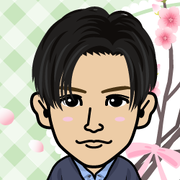 ���i���m��