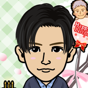 ���i���m��