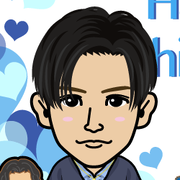 ���i���m��