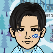 ���i���m��