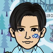 ���i���m��