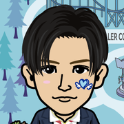 ���i���m��