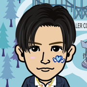 ���i���m��