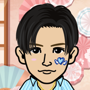 ���i���m��