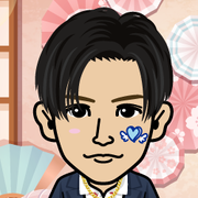 ���i���m��