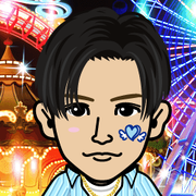 ���i���m��