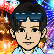 ���i���m��