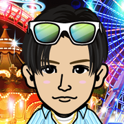 ���i���m��