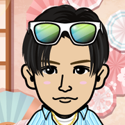 ���i���m��