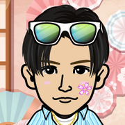 ���i���m��