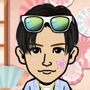 ���i���m��