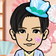 ���i���m��