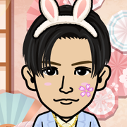 ���i���m��