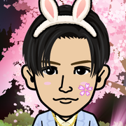 ���i���m��