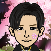 ���i���m��