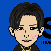 ���i���m��