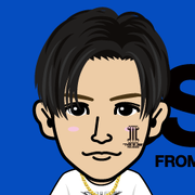 ���i���m��